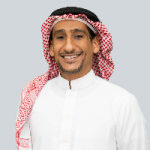 Hamad Abdulrahman