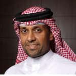 Sheikh Khalid Bin Hamad Al-Khalifa