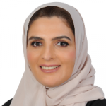 Latifa ALAbbasi