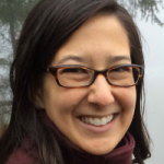 Kari Stephens, PhD