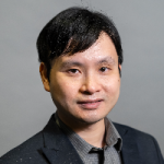 Wan-Tai Au-Yeung, PhD, BS, MS