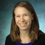 Corinne Pettigrew, PhD