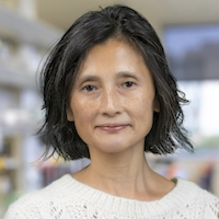 Chen-Pin Wang, PhD