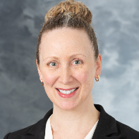 Amy Kind, MD; PhD