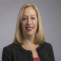 Julie Schneider, MD; MS