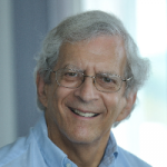 Richard Hodes, MD
