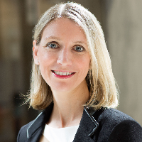 Michelle Mielke, PhD