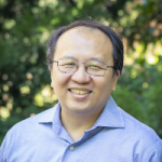 Li-San Wang, PhD