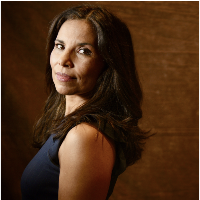 Monica Rivera-Mindt, PhD