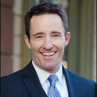 David Ahearn
