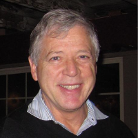 Walter Kukull, PhD