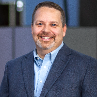 Brian Winters