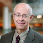 Clifford Jack, MD