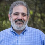 Howie Rosen, MD