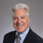 Allan Levey, MD, PhD