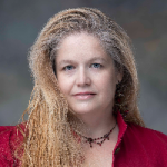 Meredith Zozus, PhD