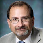 Constantine Lyketsos, MD; Other