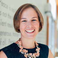 Emily Largent, JD; PhD; RN