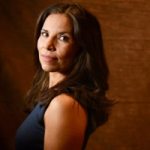 Monica Rivera Mindt, PhD