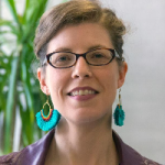 C. Elizabeth Shaaban, MPH; MS; PhD