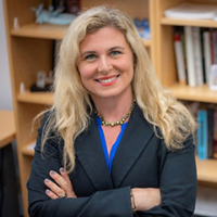 Rachel Whitmer, PhD