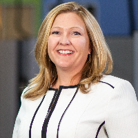 Sarah Hagan