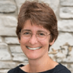 Tatiana Foroud, PhD