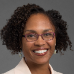 Lisa Barnes, PhD