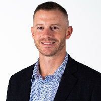 Jared Nuss