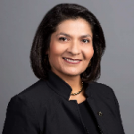 Maria Carrillo, PhD