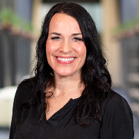 Lorianne Mineau