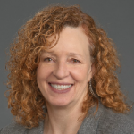 Laura Baker, PhD