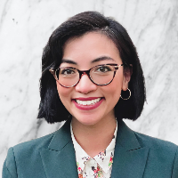 Aivi Nguyen, MD