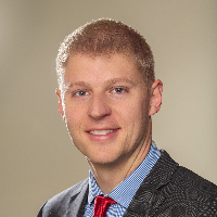 Michael Miller, MD, PhD