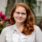 Deborah Zemlock, BS