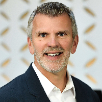 Adrian Van Haaften