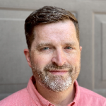 Jason Hassenstab, PhD