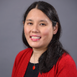 Sophia Wang, MD