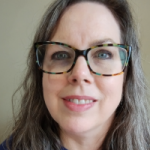 Laura McLeod, BBA