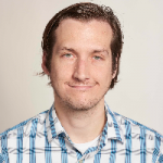 Kurt Farrell, PhD