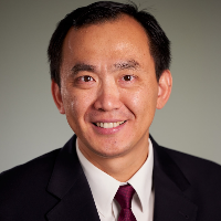 Sheng Luo, PhD