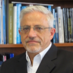 Eliezer Masliah, MD