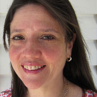 Giovanna Pilonieta, PhD