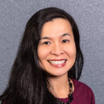 Oanh Meyer, PhD
