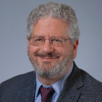 Andrew Saykin, PsyD