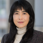 Hiroko Dodge, PhD