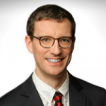 Andrew Teich, MD