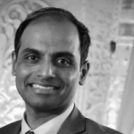 Vijaya Kolachalama, PhD