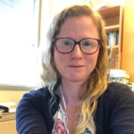 Melissa Lerch, PhD