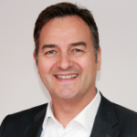 Stefan Heimerl